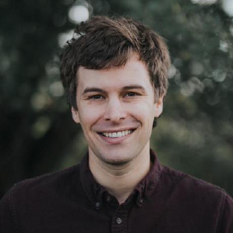 Chiperific's user avatar