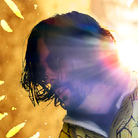 Chiperific's user avatar